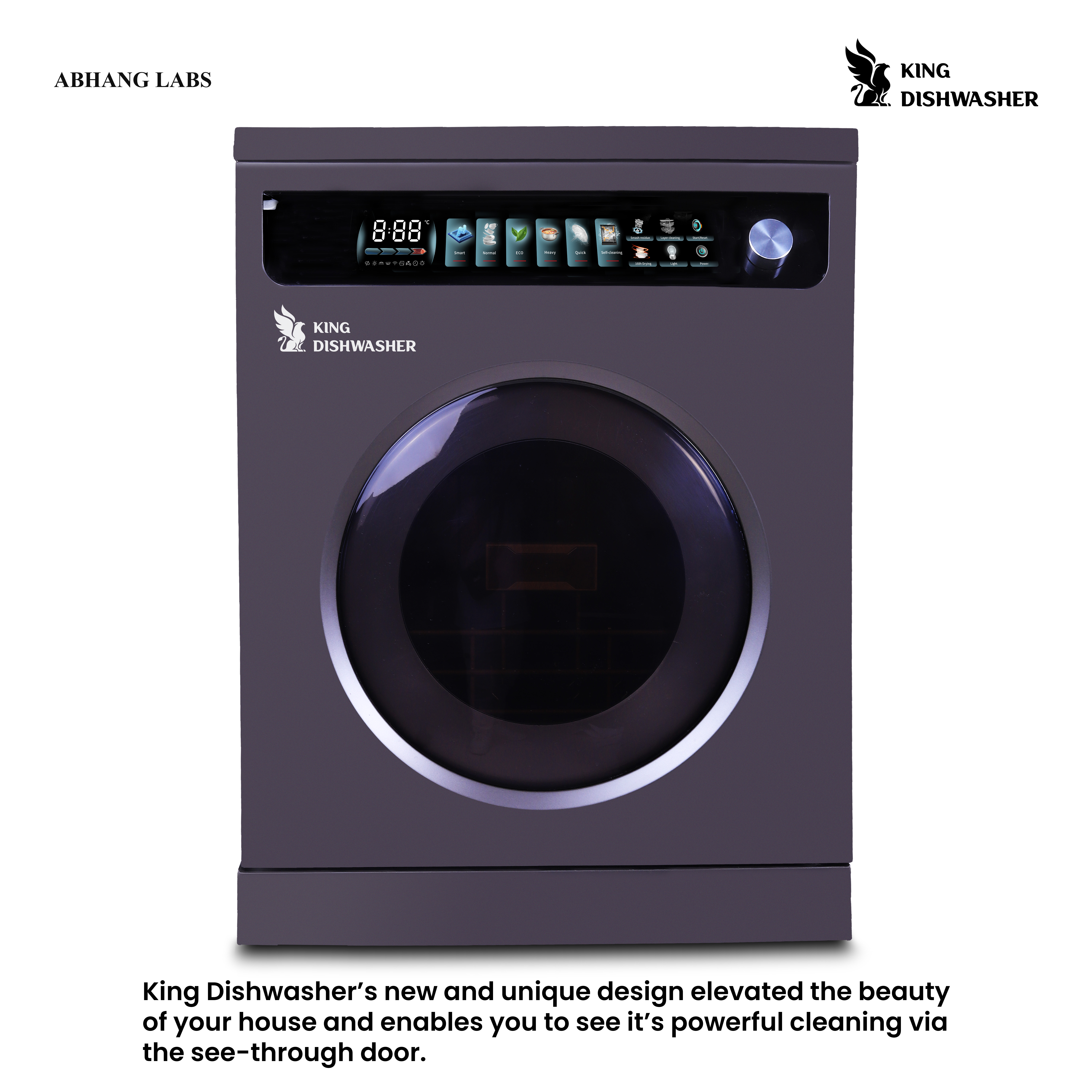 Dishwasher Image 1