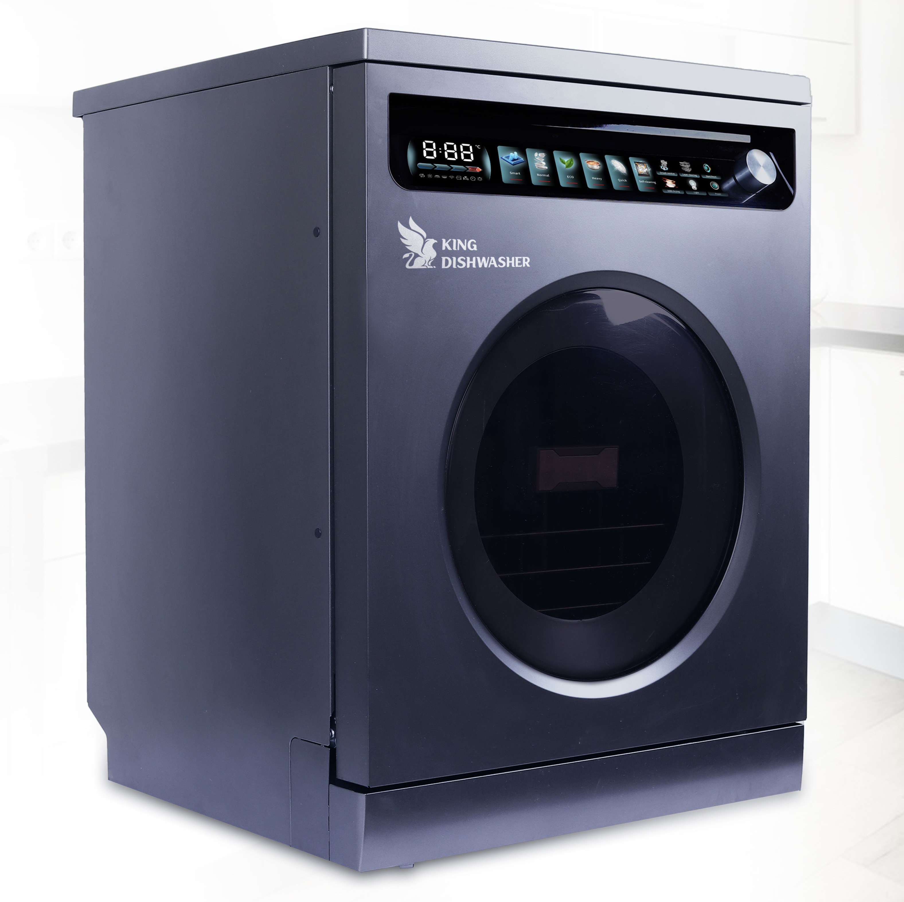 Dishwasher Image 2
